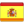 Español